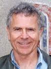 Homer Hickam