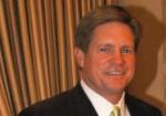 Jeffrey Hildebrand