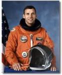 David C Colonel Hilmers