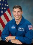 Michael S Ltcolonel Hopkins