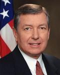 John  Ashcroft