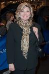 Debra Monk
