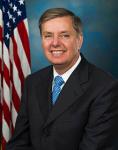 Lindsey Graham