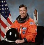 Scott J Colonel Horowitz