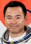 Akihiko Hoshide