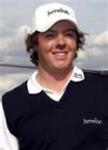 Rory McIlroy