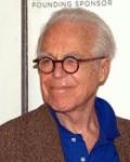 John Guare