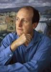 James Gurney