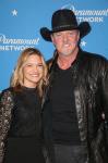 Trace Adkins