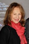 Nathalie Baye