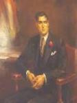 James Folsom