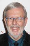 Leonard Maltin