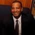 Gregory A Freeman