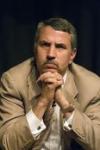 Thomas Friedman