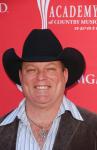 John Michael Montgomery