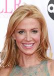 Poppy Montgomery