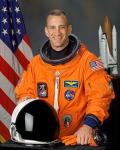 Charles 0 Lt Colonel Hobaugh