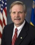 john Hoeven