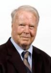 Philip Hoff