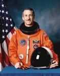 Jeffrey A Dr Hoffman