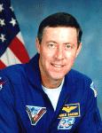 Michael A Captain  Baker