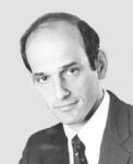 John  Baldacci