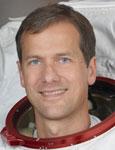 Thomas H Dr Marshburn