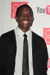 Carlos  Knight