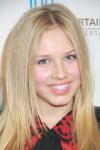 Gracie  Dzienny