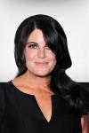 Monica Lewinsky