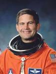 Paul S Lt Colonel Lockhart