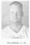 Phil Dawson