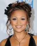 Chante Moore
