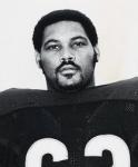 Fred Dean