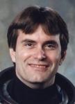 David H Dr Matthiesen