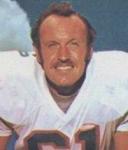 Bob Demarco