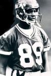 Dale Dawkins