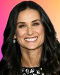 Demi Moore