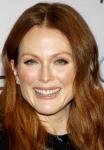 Julianne Moore