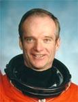 Charles J Colonel  Precourt