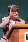 Helen Sister  Prejean