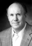 Edward  Prescott