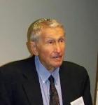 David  Medved