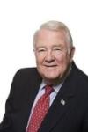 Edwin  Meese