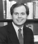 Bernard Katz