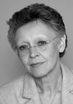 Francoise  Barre-Sinoussi