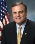 Mark  Pryor