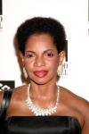 Melba Moore