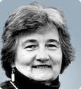 Katherine Paterson