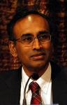 Venkatraman  Ramakrishnan